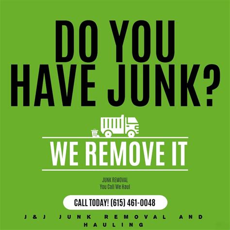 Junk removal hendersonville tn  Hendersonville Junk Removal Costs:Find Junk Removal Services Near Me in Hendersonville, TN 37075